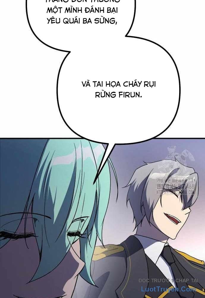 Phản Diện Tối Thượng Với Đôi Mắt Cáo Chapter 31 - Trang 2