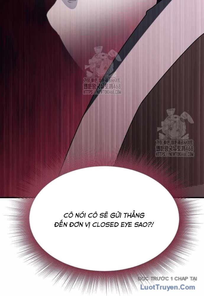 Phản Diện Tối Thượng Với Đôi Mắt Cáo Chapter 31 - Trang 2