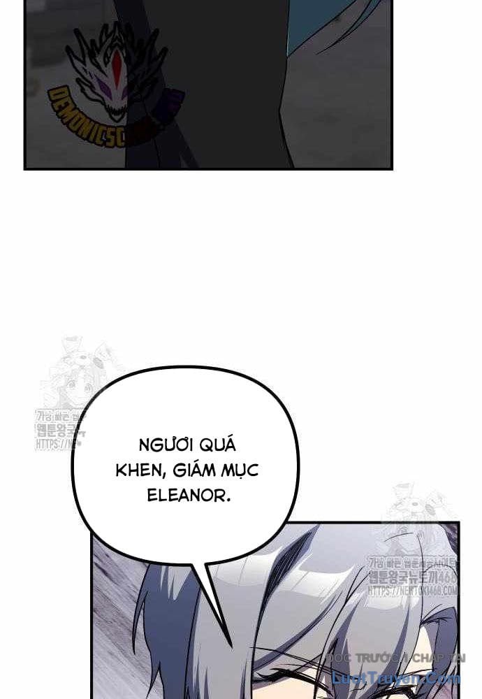 Phản Diện Tối Thượng Với Đôi Mắt Cáo Chapter 31 - Trang 2