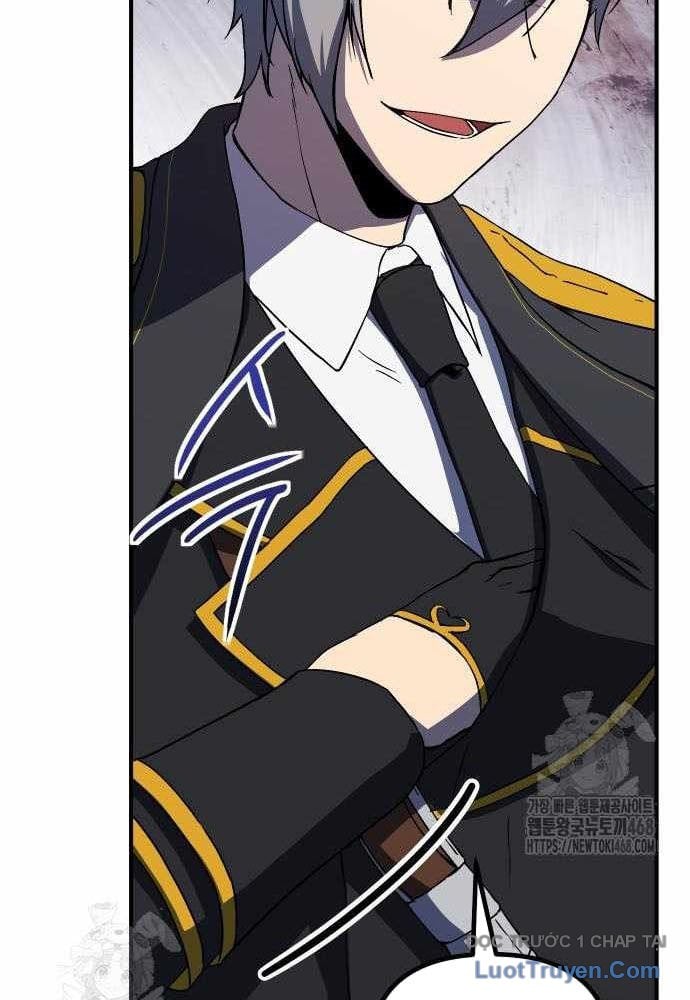 Phản Diện Tối Thượng Với Đôi Mắt Cáo Chapter 31 - Trang 2
