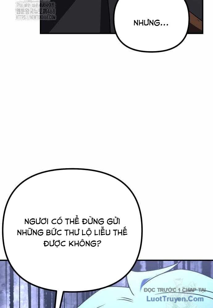 Phản Diện Tối Thượng Với Đôi Mắt Cáo Chapter 31 - Trang 2