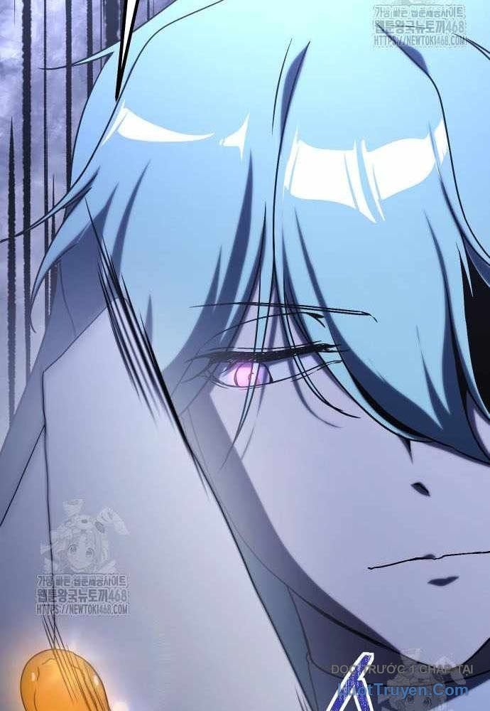 Phản Diện Tối Thượng Với Đôi Mắt Cáo Chapter 31 - Trang 2
