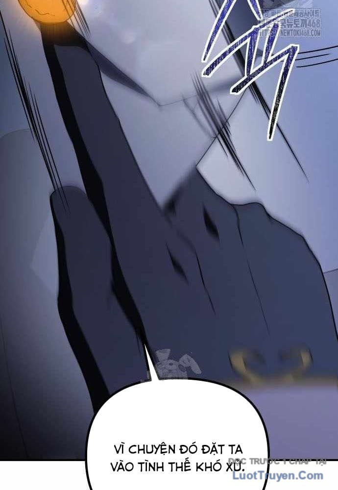 Phản Diện Tối Thượng Với Đôi Mắt Cáo Chapter 31 - Trang 2