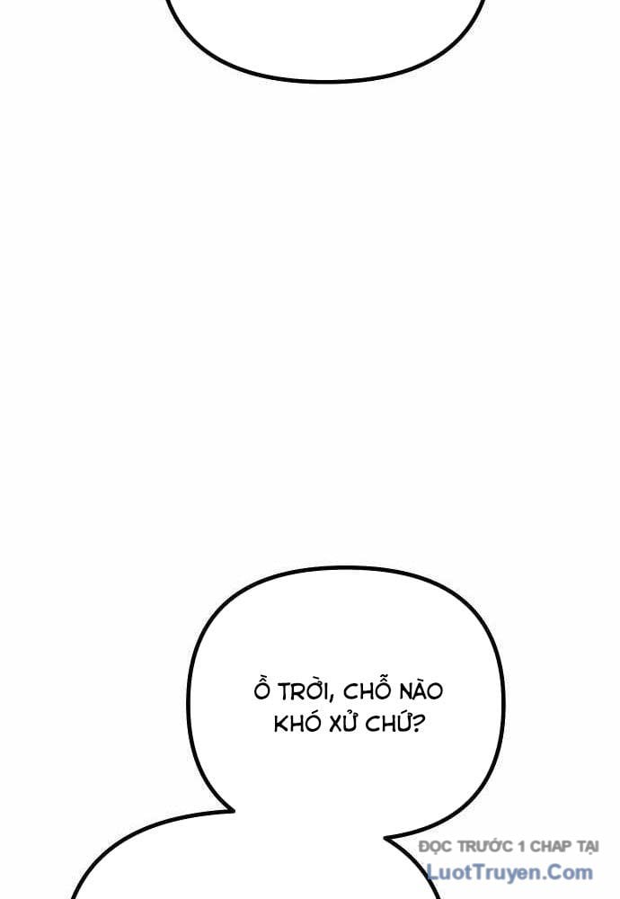 Phản Diện Tối Thượng Với Đôi Mắt Cáo Chapter 31 - Trang 2