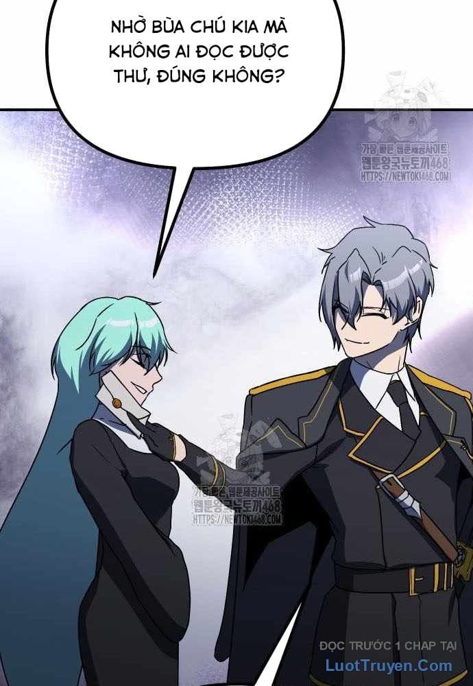 Phản Diện Tối Thượng Với Đôi Mắt Cáo Chapter 31 - Trang 2
