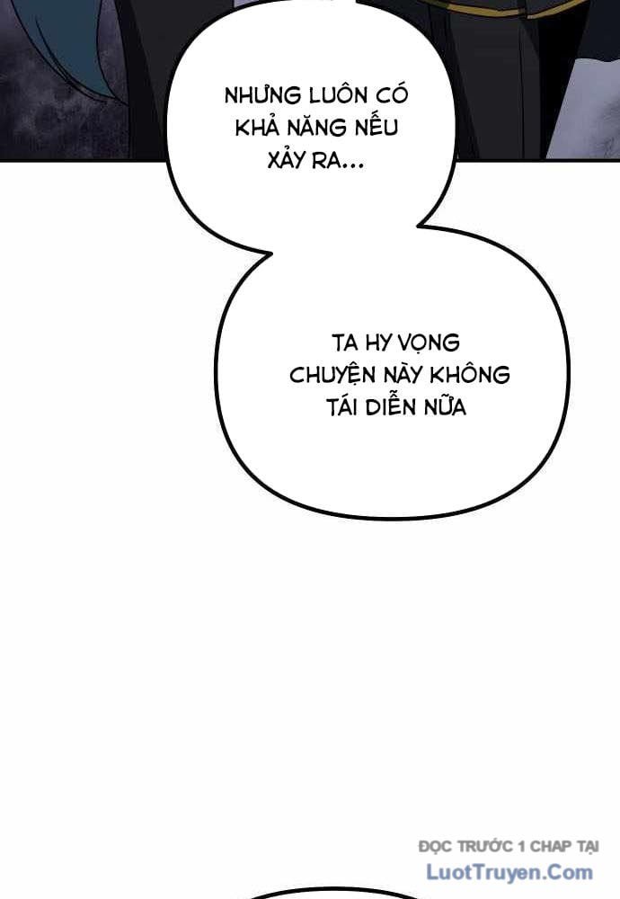 Phản Diện Tối Thượng Với Đôi Mắt Cáo Chapter 31 - Trang 2