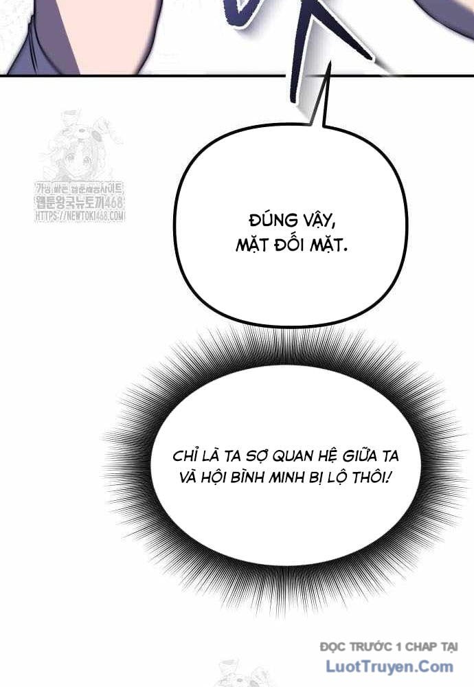 Phản Diện Tối Thượng Với Đôi Mắt Cáo Chapter 31 - Trang 2