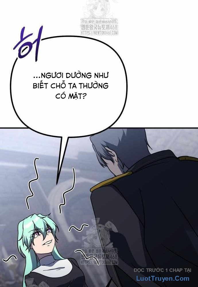 Phản Diện Tối Thượng Với Đôi Mắt Cáo Chapter 31 - Trang 2