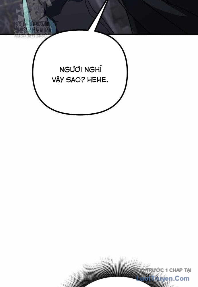 Phản Diện Tối Thượng Với Đôi Mắt Cáo Chapter 31 - Trang 2