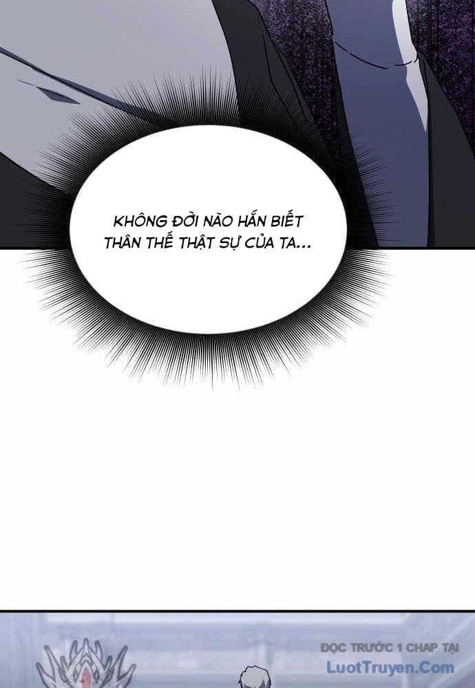 Phản Diện Tối Thượng Với Đôi Mắt Cáo Chapter 31 - Trang 2