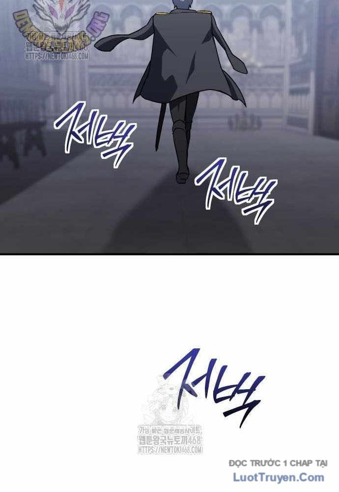 Phản Diện Tối Thượng Với Đôi Mắt Cáo Chapter 31 - Trang 2