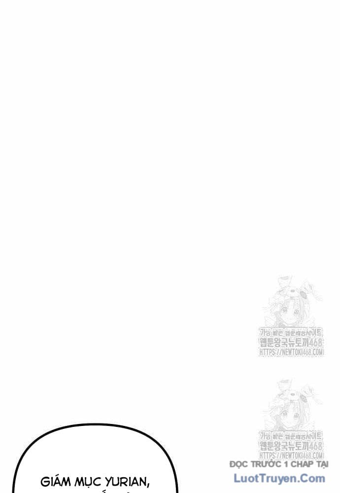Phản Diện Tối Thượng Với Đôi Mắt Cáo Chapter 31 - Trang 2