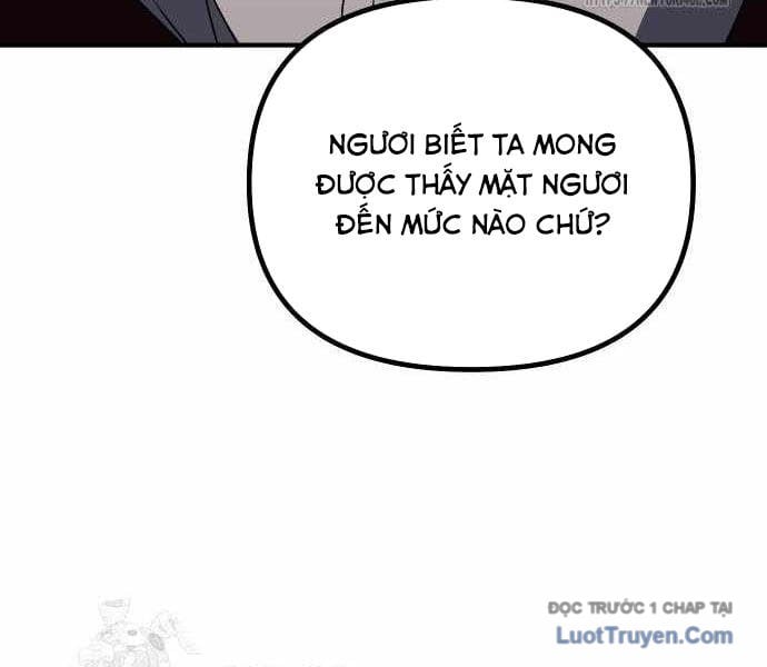 Phản Diện Tối Thượng Với Đôi Mắt Cáo Chapter 31 - Trang 2