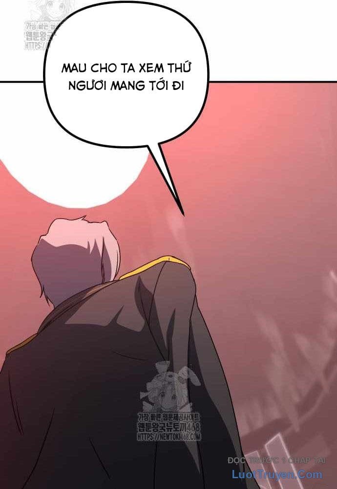 Phản Diện Tối Thượng Với Đôi Mắt Cáo Chapter 31 - Trang 2