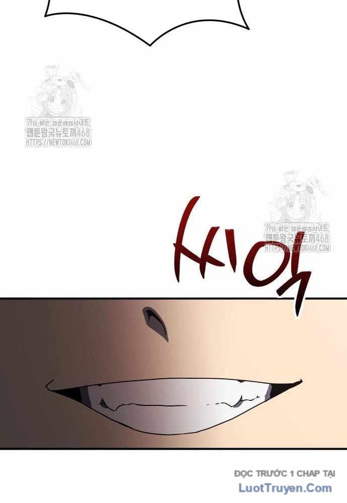 Phản Diện Tối Thượng Với Đôi Mắt Cáo Chapter 31 - Trang 2