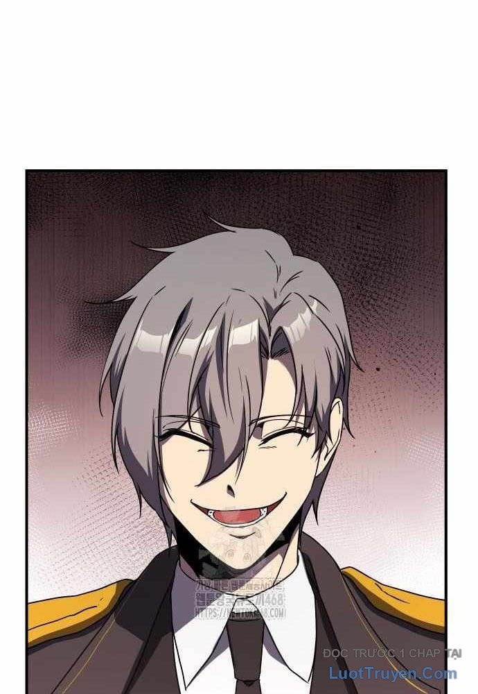 Phản Diện Tối Thượng Với Đôi Mắt Cáo Chapter 31 - Trang 2