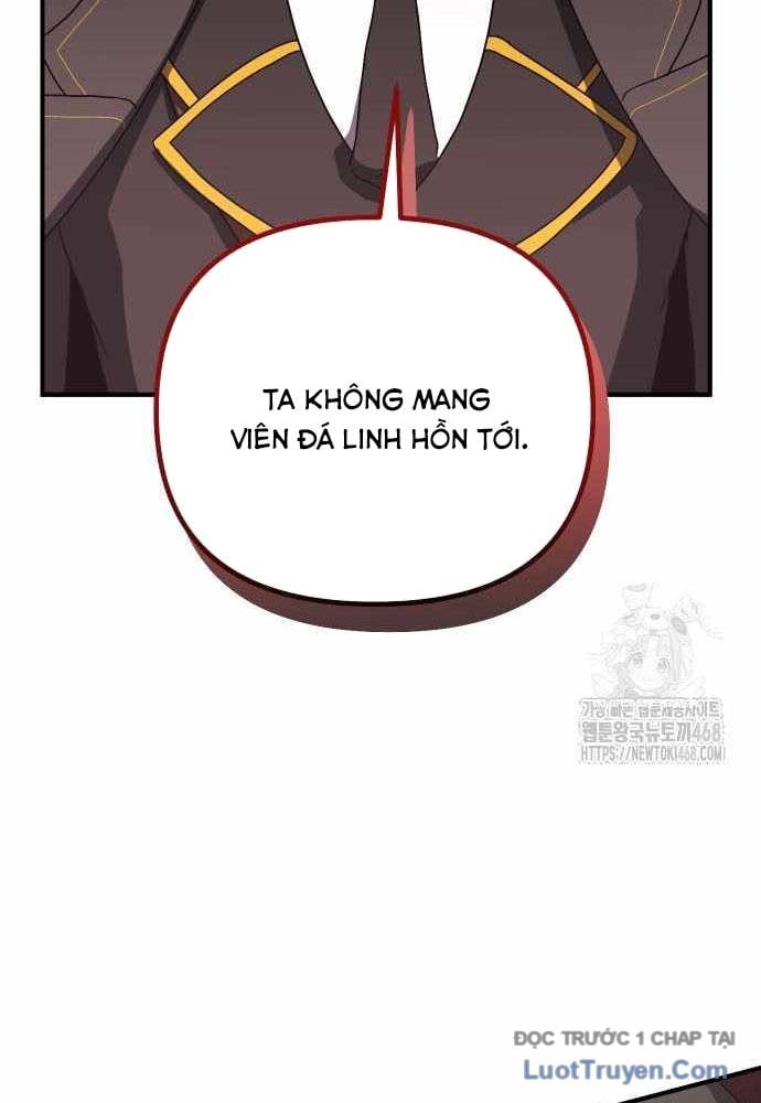 Phản Diện Tối Thượng Với Đôi Mắt Cáo Chapter 31 - Trang 2