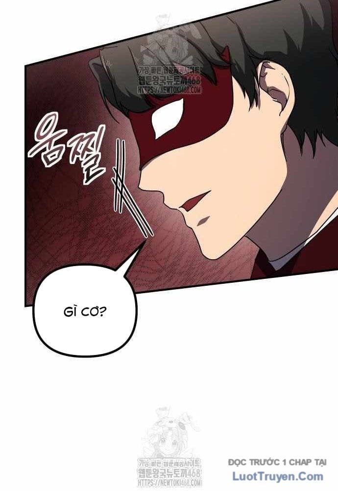 Phản Diện Tối Thượng Với Đôi Mắt Cáo Chapter 31 - Trang 2