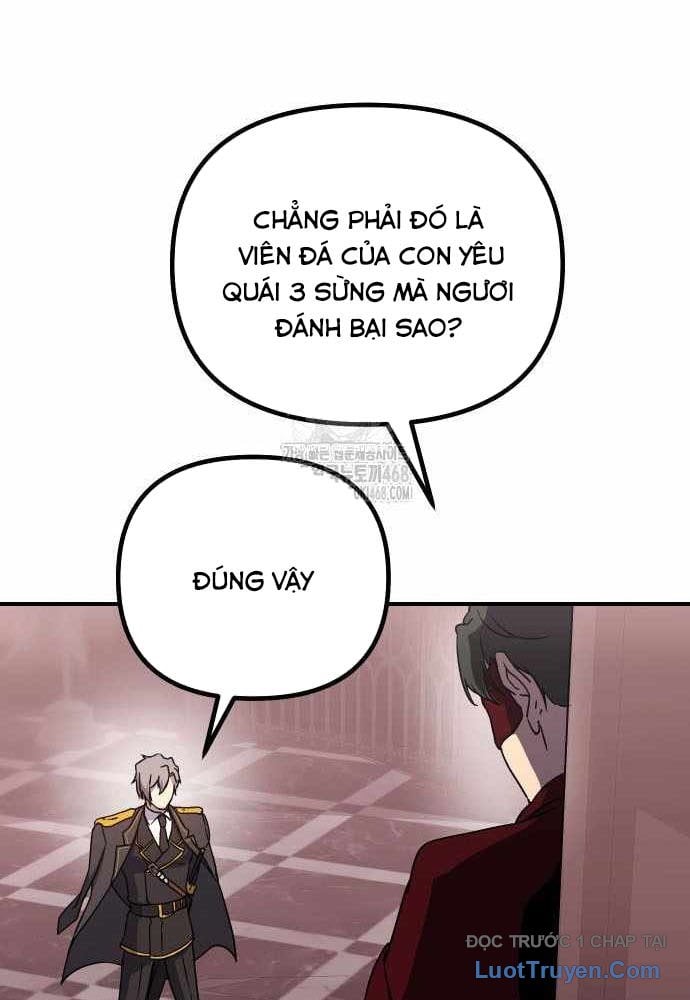 Phản Diện Tối Thượng Với Đôi Mắt Cáo Chapter 31 - Trang 2