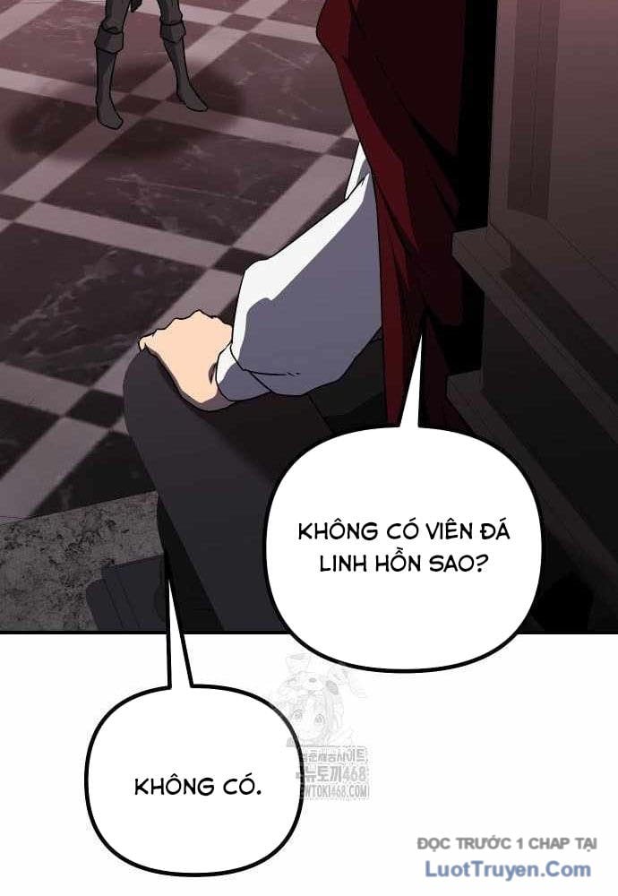 Phản Diện Tối Thượng Với Đôi Mắt Cáo Chapter 31 - Trang 2