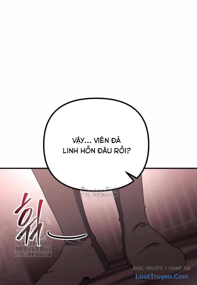 Phản Diện Tối Thượng Với Đôi Mắt Cáo Chapter 31 - Trang 2