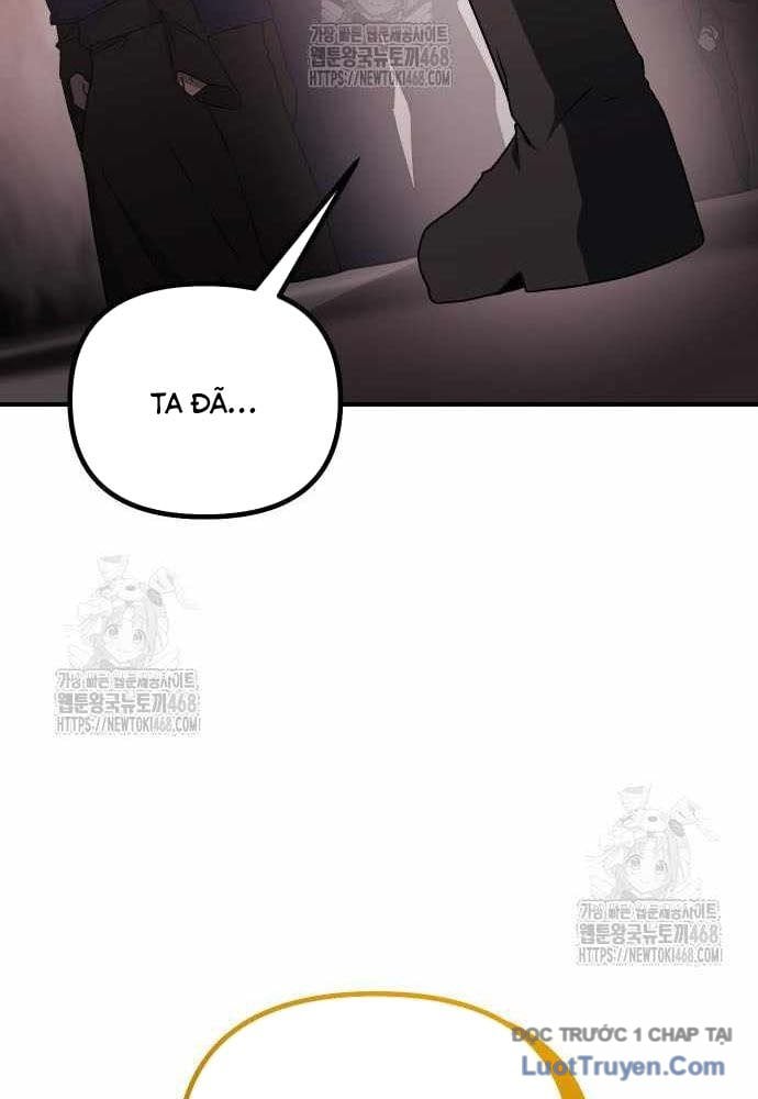 Phản Diện Tối Thượng Với Đôi Mắt Cáo Chapter 31 - Trang 2
