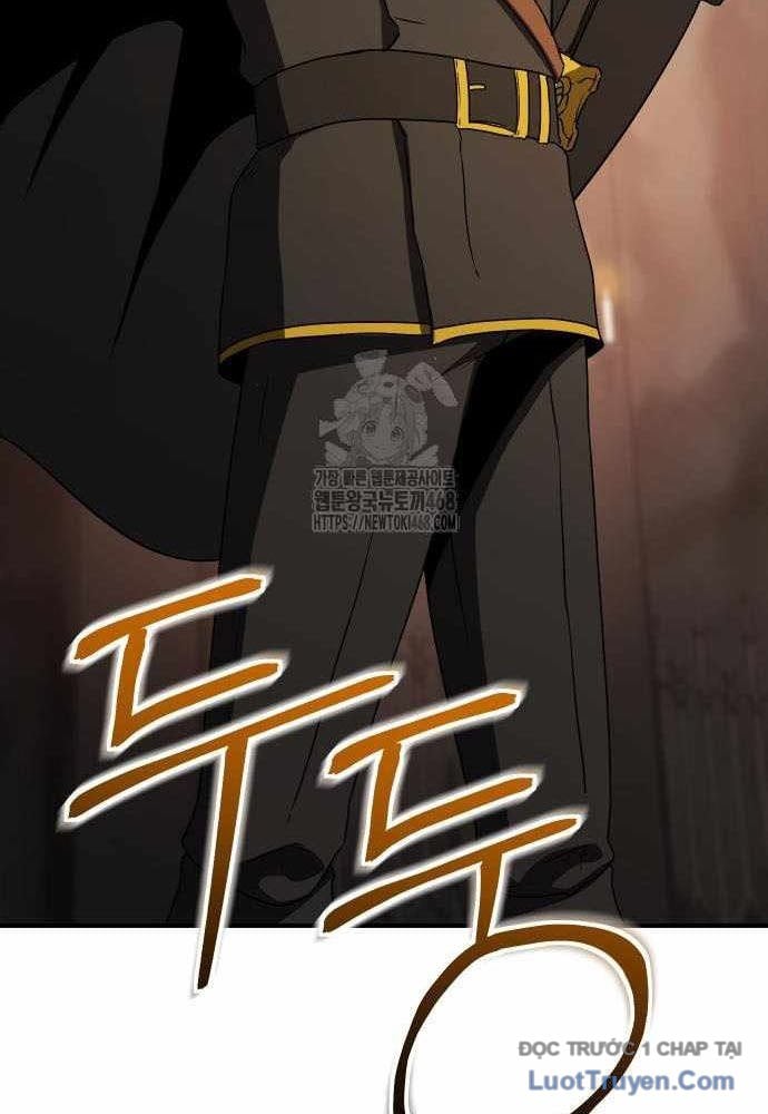 Phản Diện Tối Thượng Với Đôi Mắt Cáo Chapter 31 - Trang 2