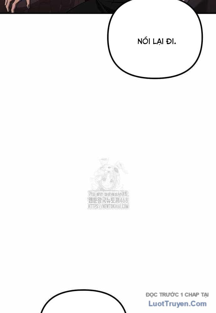 Phản Diện Tối Thượng Với Đôi Mắt Cáo Chapter 31 - Trang 2