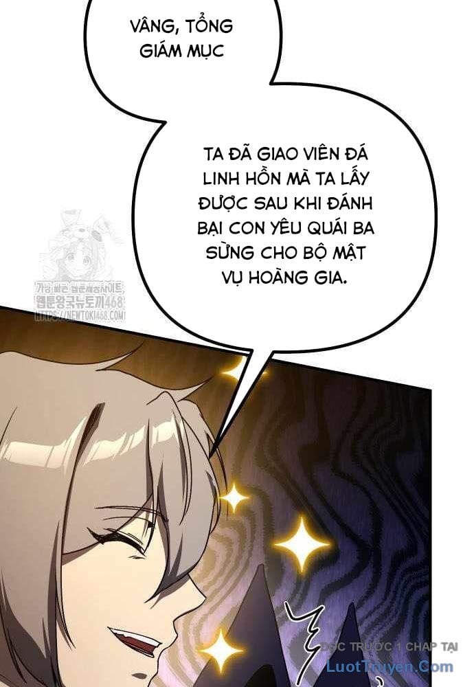 Phản Diện Tối Thượng Với Đôi Mắt Cáo Chapter 31 - Trang 2