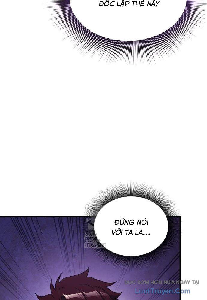 Phản Diện Tối Thượng Với Đôi Mắt Cáo Chapter 32 - Trang 2