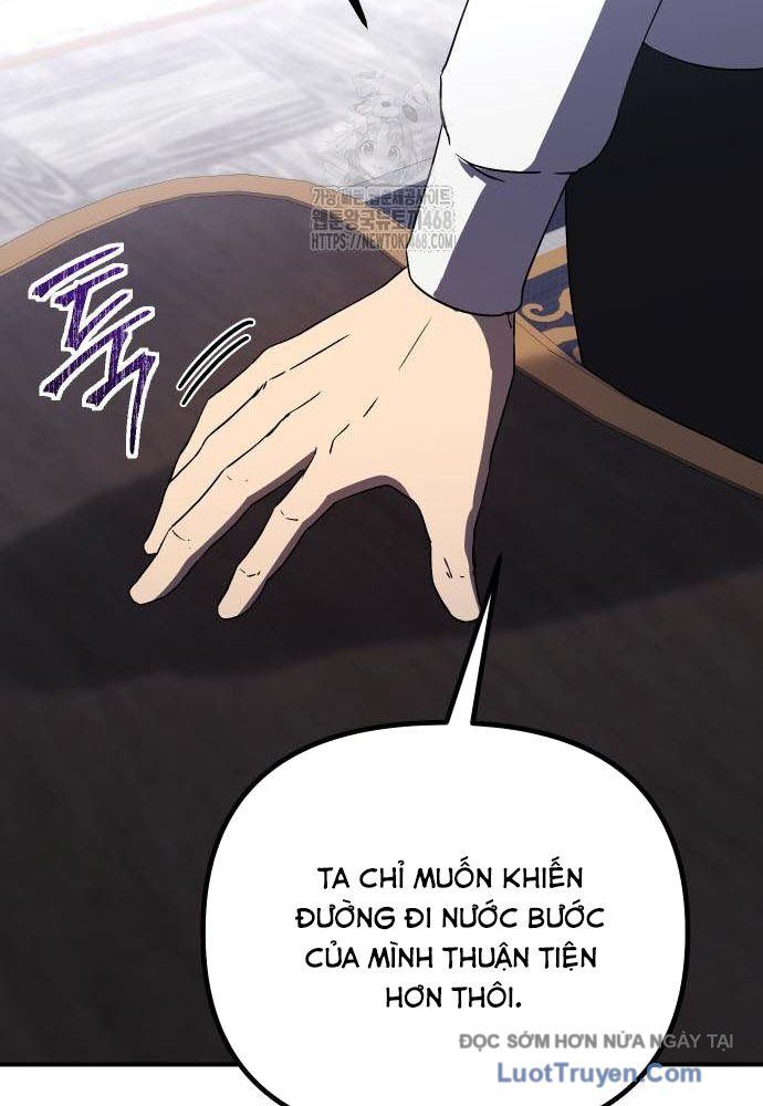 Phản Diện Tối Thượng Với Đôi Mắt Cáo Chapter 32 - Trang 2