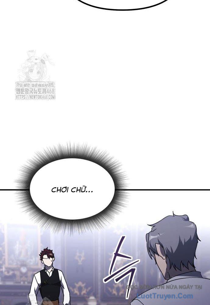Phản Diện Tối Thượng Với Đôi Mắt Cáo Chapter 32 - Trang 2
