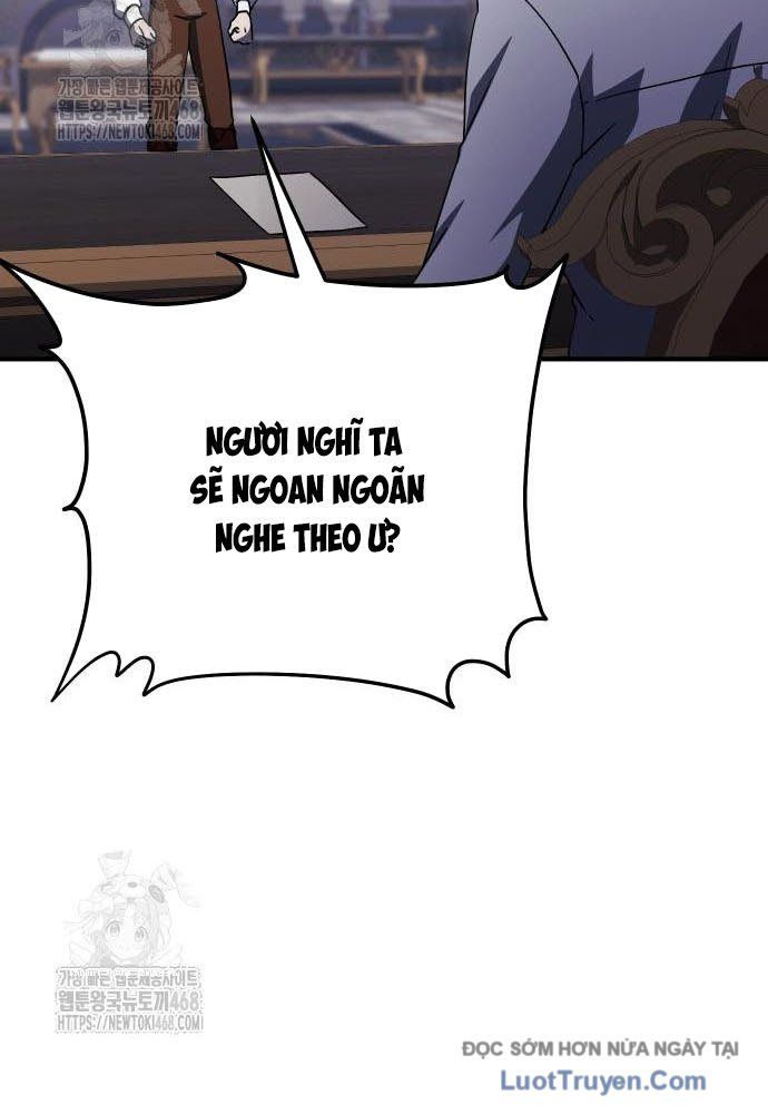 Phản Diện Tối Thượng Với Đôi Mắt Cáo Chapter 32 - Trang 2