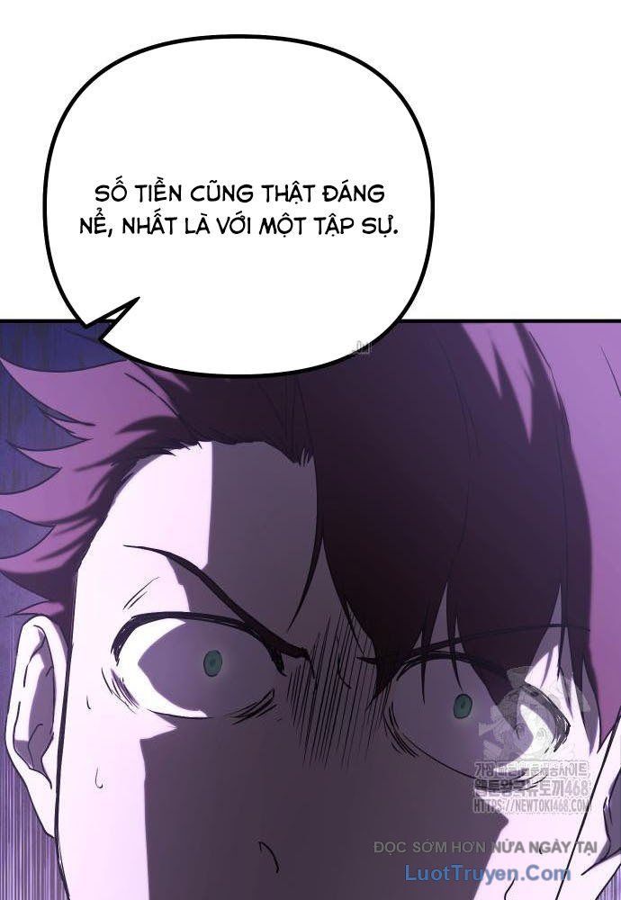 Phản Diện Tối Thượng Với Đôi Mắt Cáo Chapter 32 - Trang 2