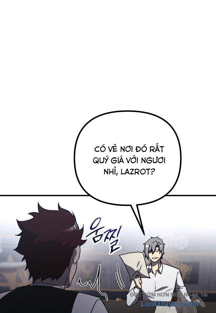 Phản Diện Tối Thượng Với Đôi Mắt Cáo Chapter 32 - Trang 2