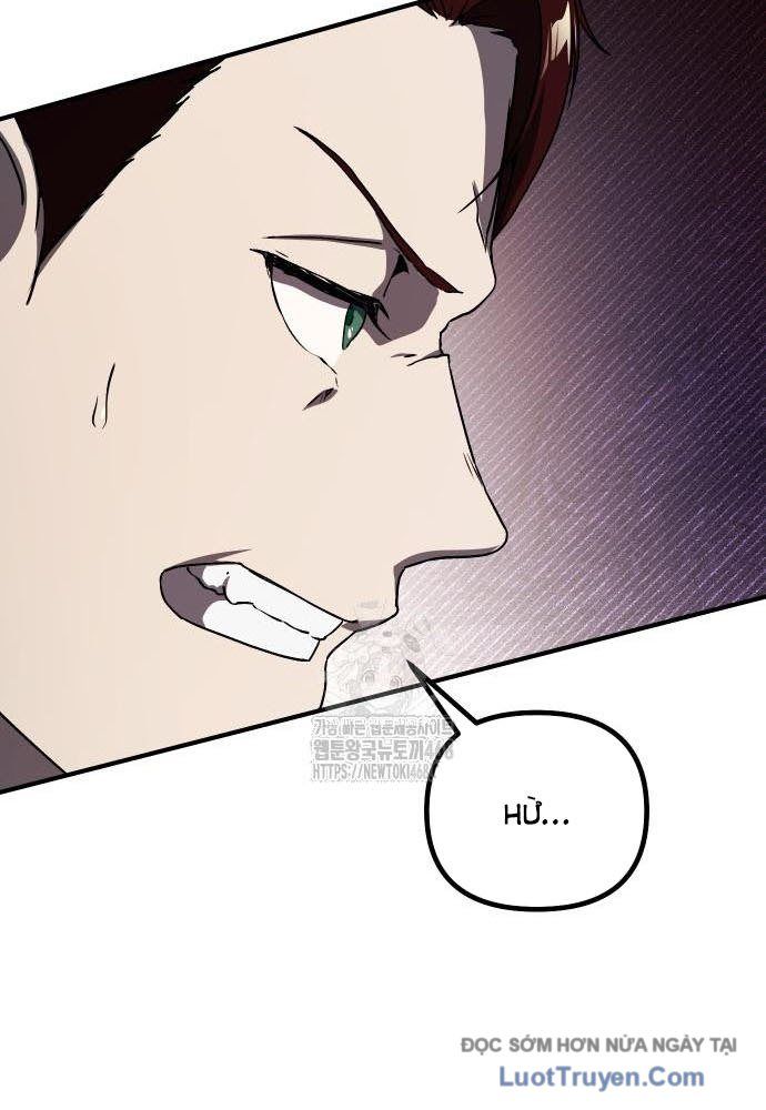 Phản Diện Tối Thượng Với Đôi Mắt Cáo Chapter 32 - Trang 2