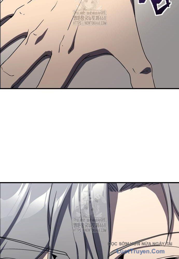 Phản Diện Tối Thượng Với Đôi Mắt Cáo Chapter 32 - Trang 2