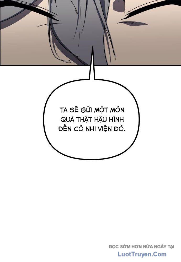 Phản Diện Tối Thượng Với Đôi Mắt Cáo Chapter 32 - Trang 2
