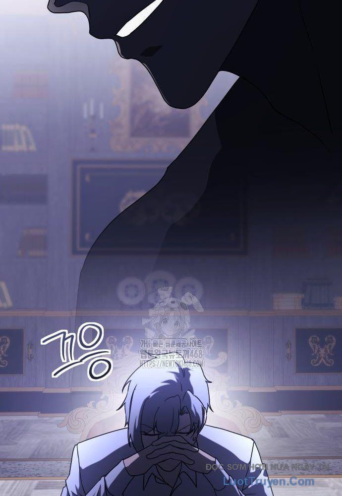 Phản Diện Tối Thượng Với Đôi Mắt Cáo Chapter 32 - Trang 2