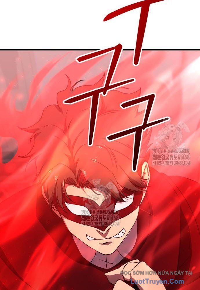 Phản Diện Tối Thượng Với Đôi Mắt Cáo Chapter 32 - Trang 2