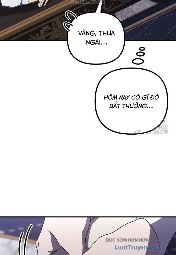 Phản Diện Tối Thượng Với Đôi Mắt Cáo Chapter 32 - Trang 2