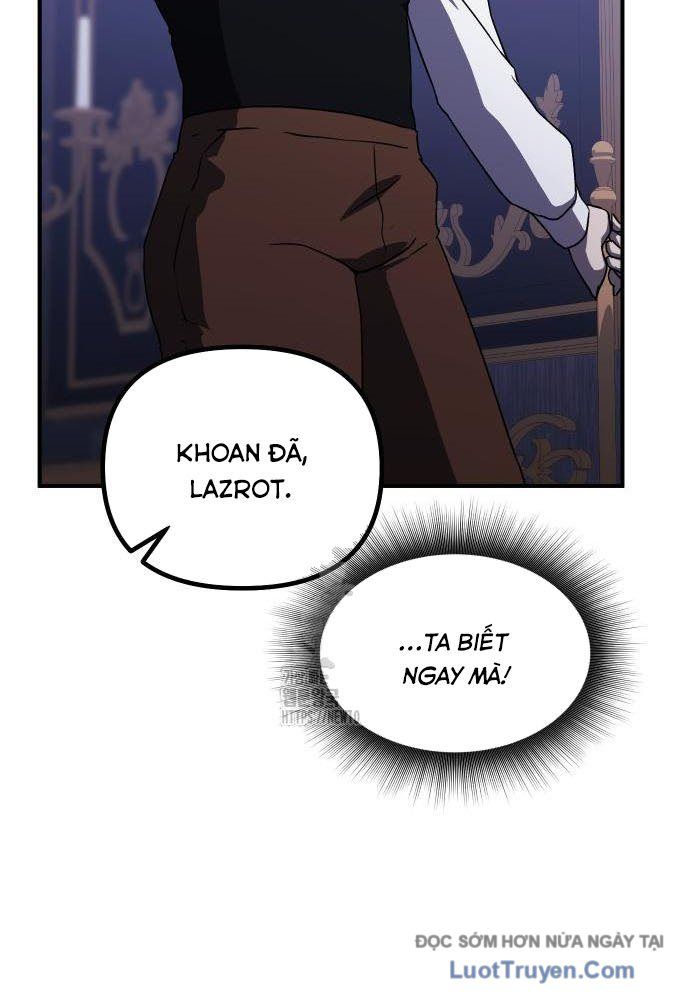 Phản Diện Tối Thượng Với Đôi Mắt Cáo Chapter 32 - Trang 2