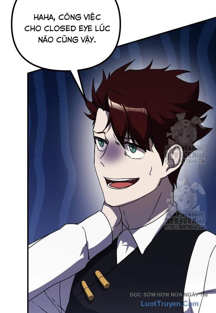 Phản Diện Tối Thượng Với Đôi Mắt Cáo Chapter 32 - Trang 2