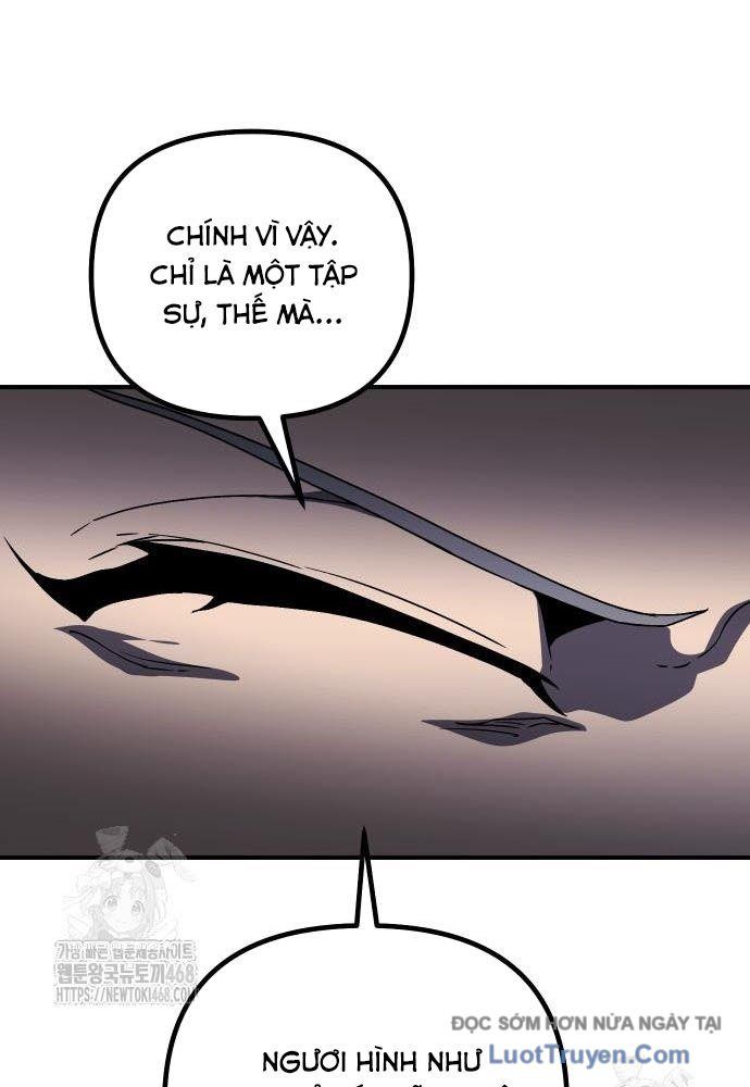 Phản Diện Tối Thượng Với Đôi Mắt Cáo Chapter 32 - Trang 2