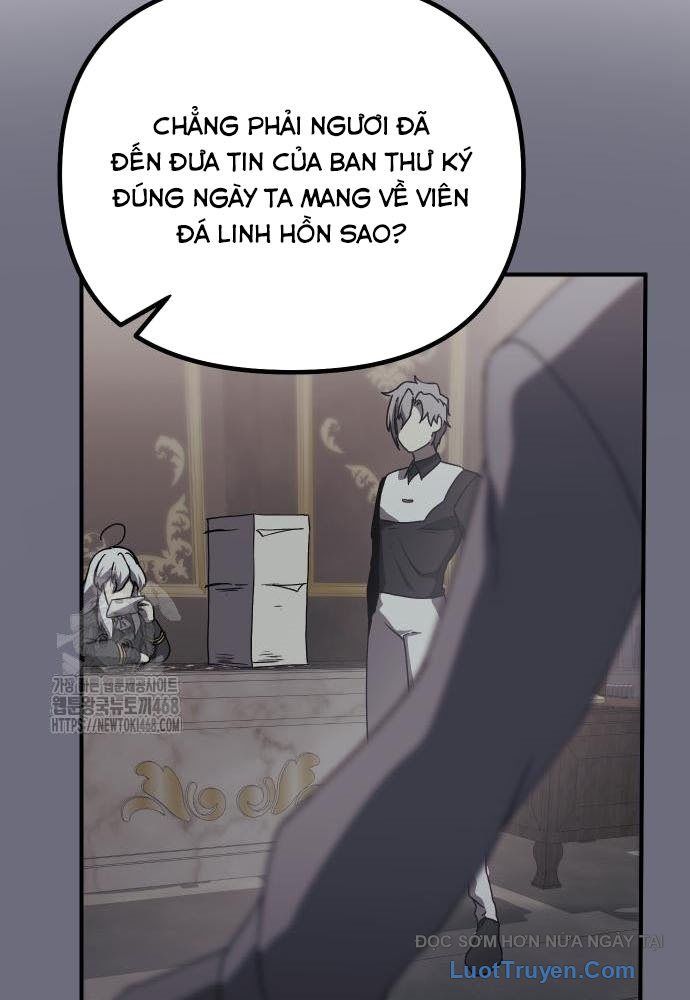 Phản Diện Tối Thượng Với Đôi Mắt Cáo Chapter 32 - Trang 2