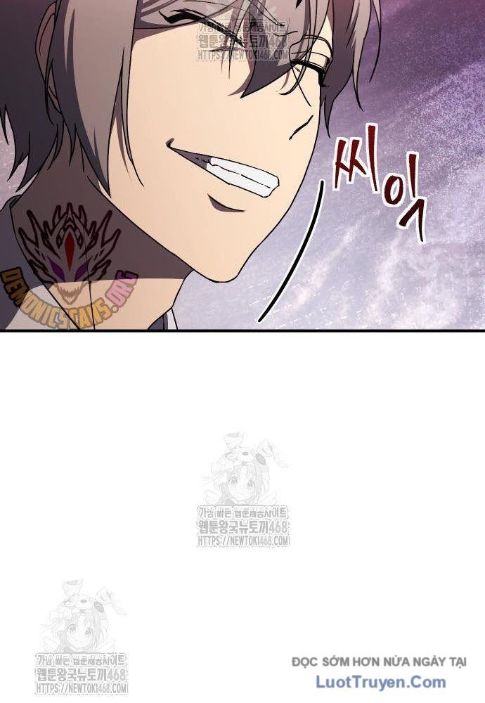 Phản Diện Tối Thượng Với Đôi Mắt Cáo Chapter 32 - Trang 2