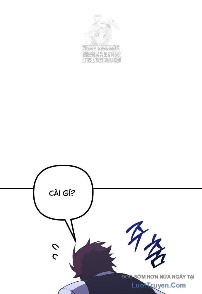 Phản Diện Tối Thượng Với Đôi Mắt Cáo Chapter 32 - Trang 2