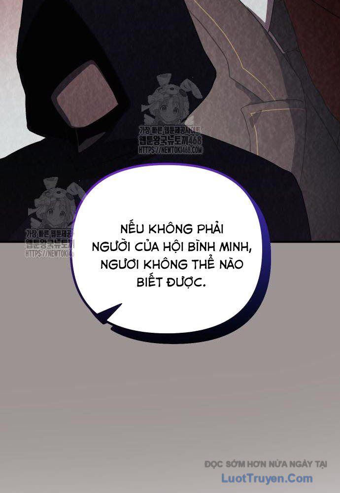 Phản Diện Tối Thượng Với Đôi Mắt Cáo Chapter 32 - Trang 2
