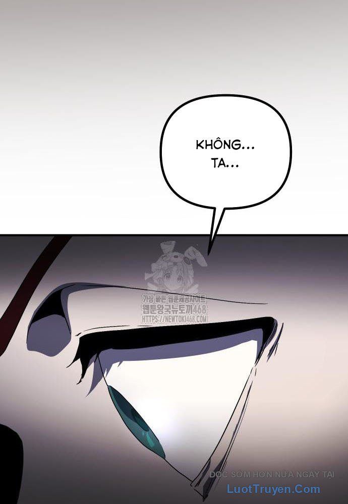 Phản Diện Tối Thượng Với Đôi Mắt Cáo Chapter 32 - Trang 2