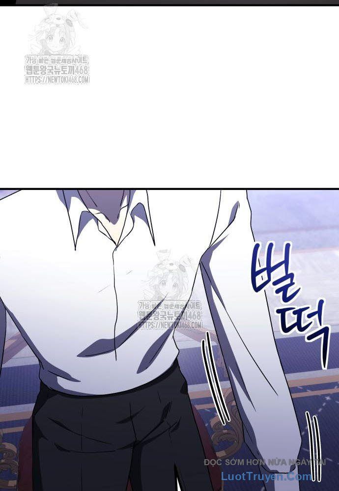 Phản Diện Tối Thượng Với Đôi Mắt Cáo Chapter 32 - Trang 2